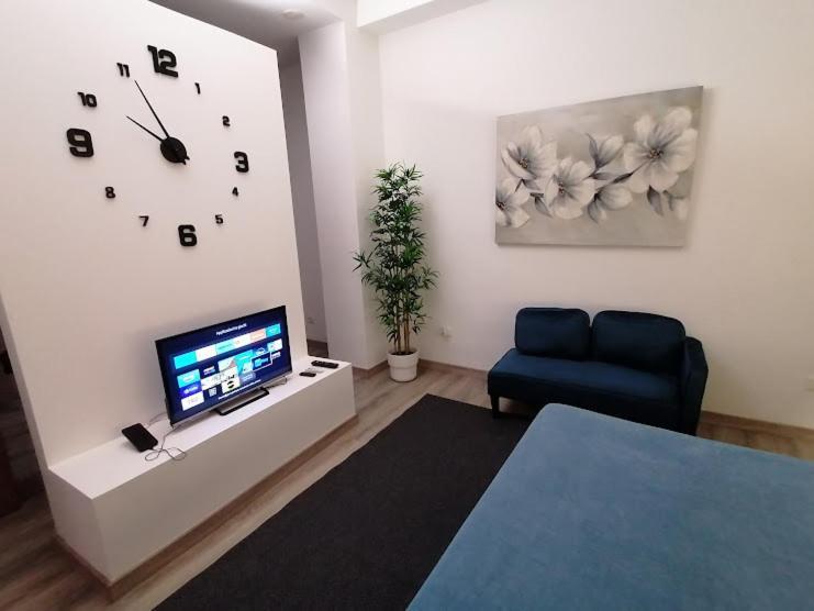 Indipendent Mini Apartment Pescara Centro Dış mekan fotoğraf