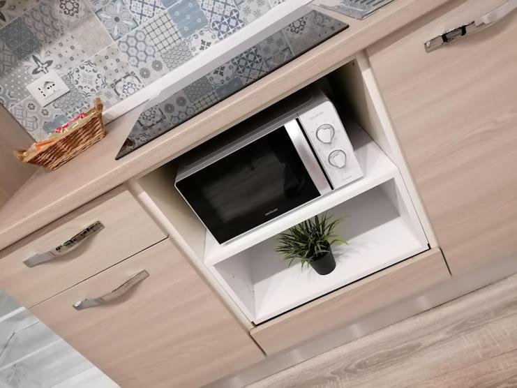 Indipendent Mini Apartment Pescara Centro Dış mekan fotoğraf